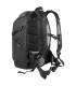 TORVOL QUAD PITSTOP BACKPACK - Zaino per Droni