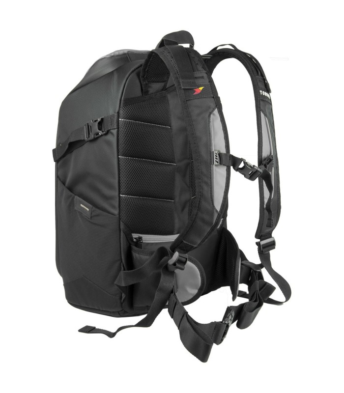 TORVOL QUAD PITSTOP BACKPACK - Zaino per Droni