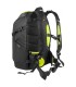 TORVOL QUAD PITSTOP BACKPACK - Zaino per Droni