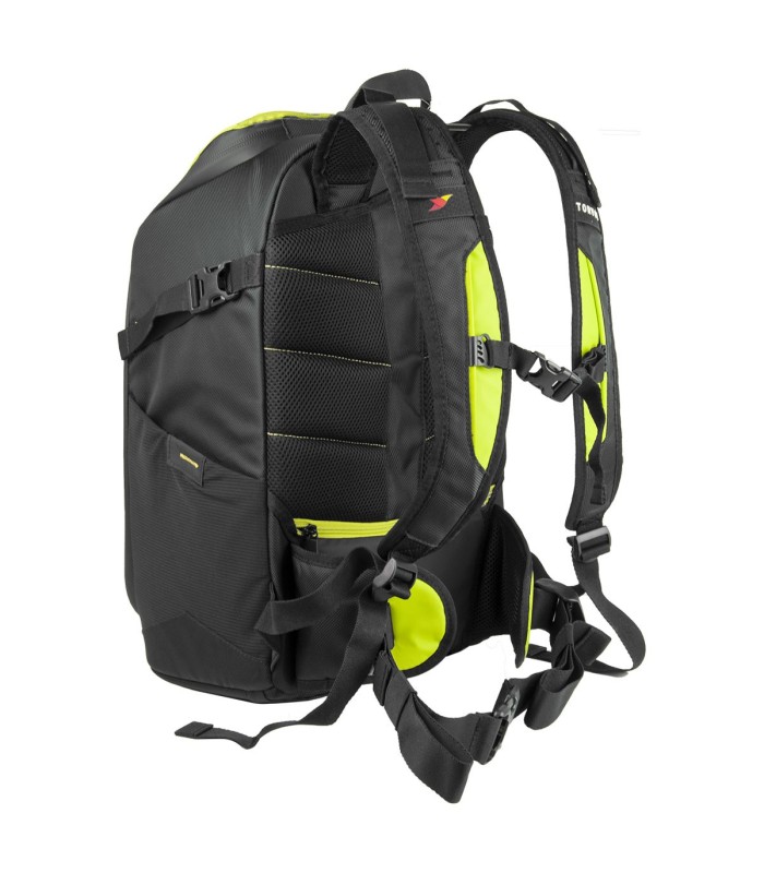 TORVOL QUAD PITSTOP BACKPACK - Zaino per Droni