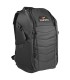 TORVOL QUAD PITSTOP BACKPACK - Zaino per Droni