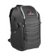 TORVOL QUAD PITSTOP BACKPACK - Zaino per Droni