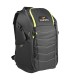 TORVOL QUAD PITSTOP BACKPACK - Zaino per Droni