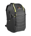 TORVOL QUAD PITSTOP BACKPACK - Zaino per Droni