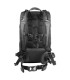 TORVOL QUAD PITSTOP BACKPACK - Zaino per Droni