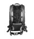 TORVOL QUAD PITSTOP BACKPACK - Zaino per Droni