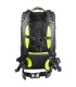 TORVOL QUAD PITSTOP BACKPACK - Zaino per Droni