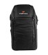 TORVOL QUAD PITSTOP BACKPACK - Zaino per Droni