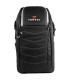 TORVOL QUAD PITSTOP BACKPACK - Zaino per Droni