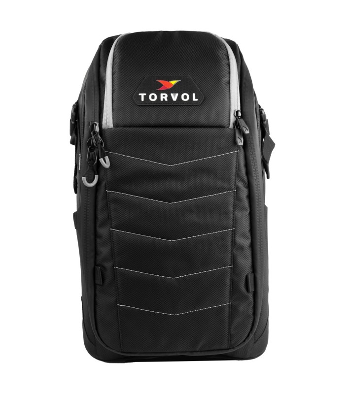 TORVOL QUAD PITSTOP BACKPACK - Zaino per Droni