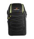 TORVOL QUAD PITSTOP BACKPACK - Zaino per Droni