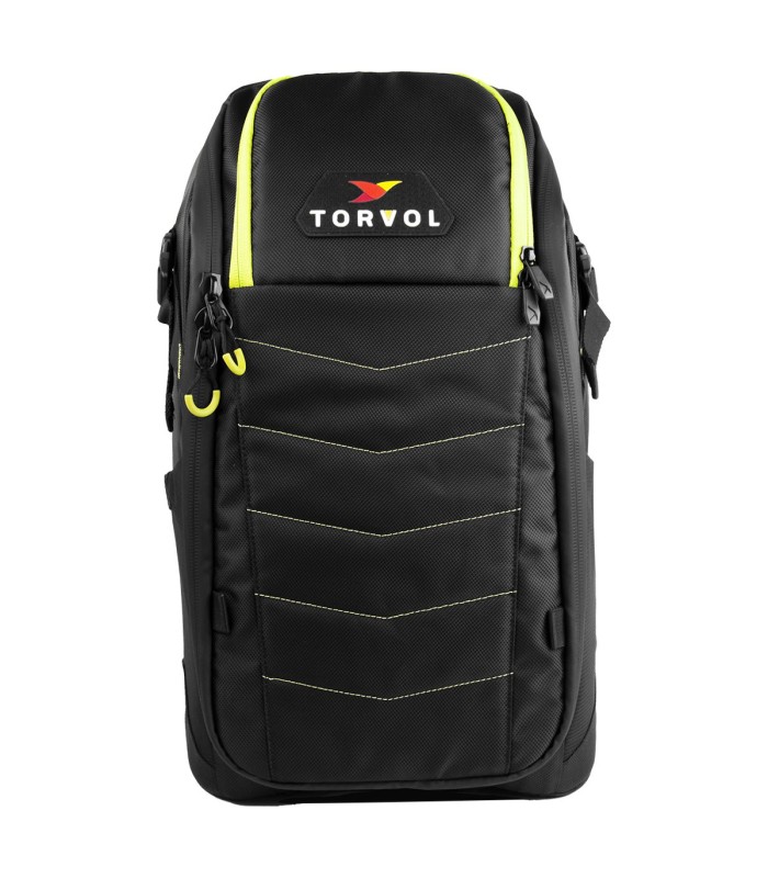 TORVOL QUAD PITSTOP BACKPACK - Zaino per Droni