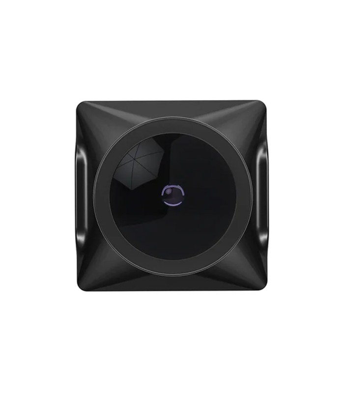 Walksnail Avatar HD PRO Camera - FullHD FPV