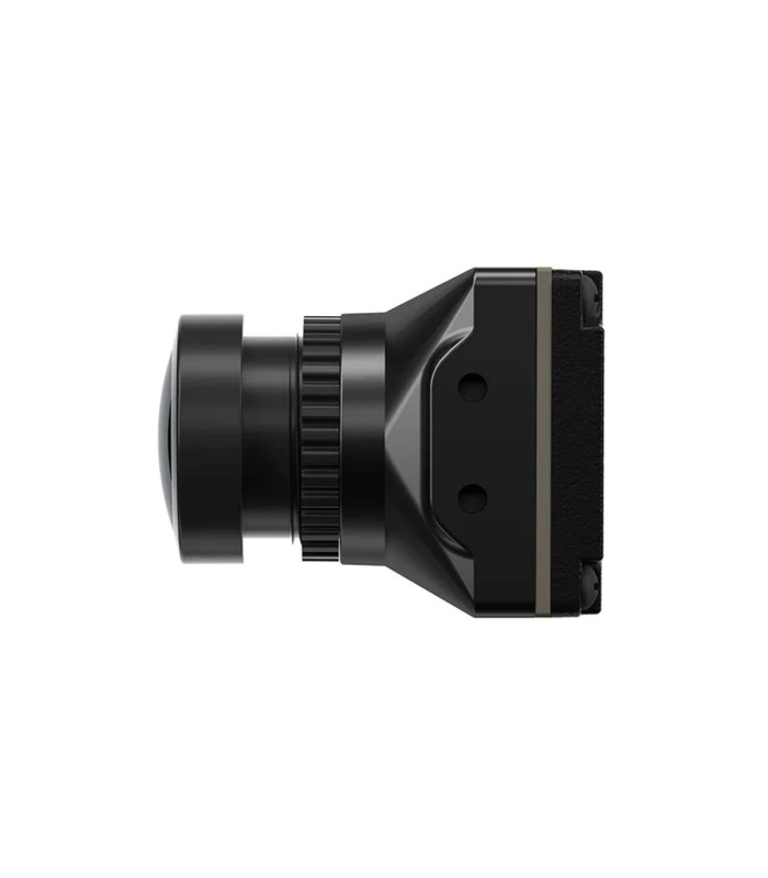 Walksnail Avatar HD PRO Camera - FullHD FPV