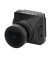Walksnail Avatar HD PRO Camera - FullHD FPV
