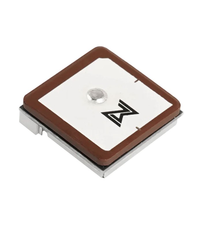 Walksnail WS-M181 GPS