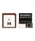 Walksnail WS-M181 GPS