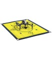 TORVOL DRONE LANDING PAD - Piattaforma di Decollo-Atterraggio