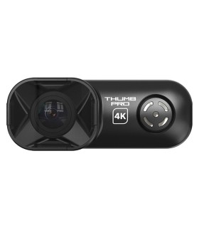 RunCam Thumb PRO - 4K - Ultra Light FPV Camera