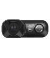 RunCam Thumb PRO W - 4K - Ultra Light FPV Camera