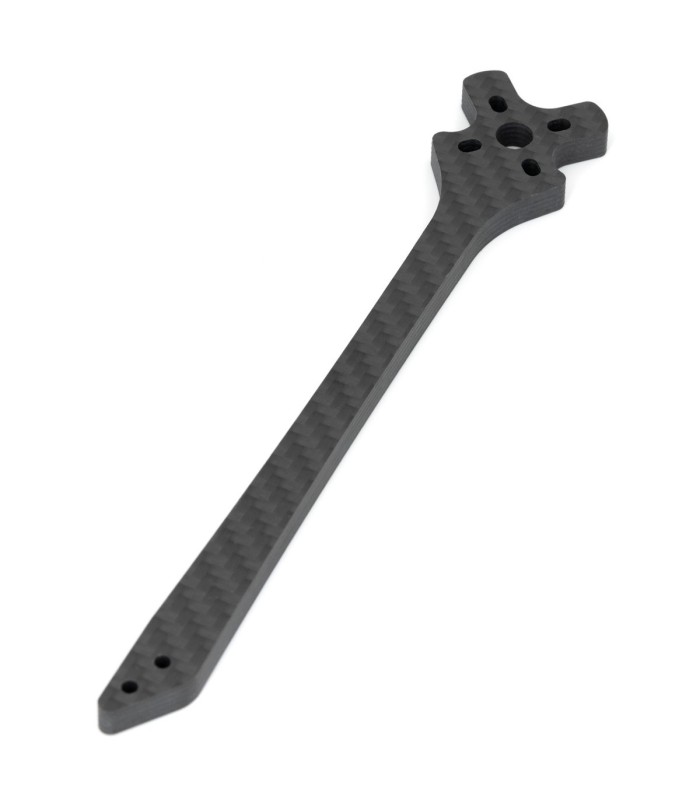 TBS Source One V5 - 7"ARM - SET 4 pezzi