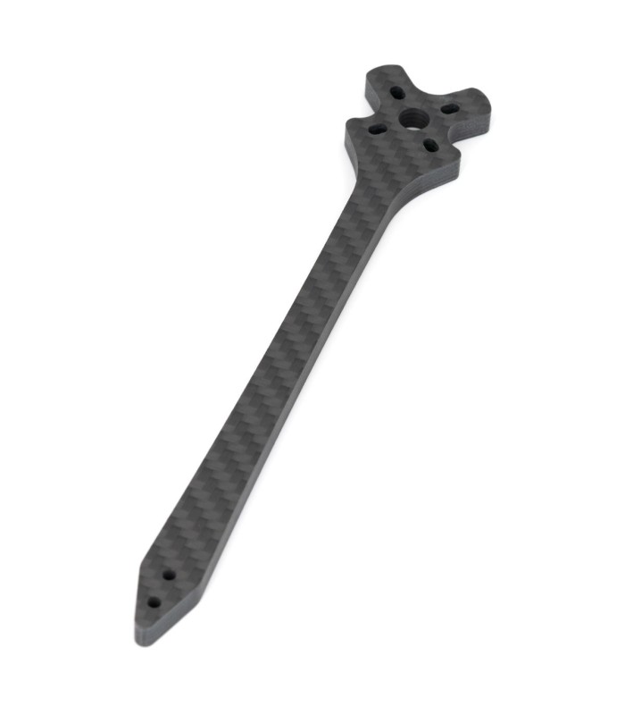 TBS Source One V5 - 7"ARM - SET 4 pezzi