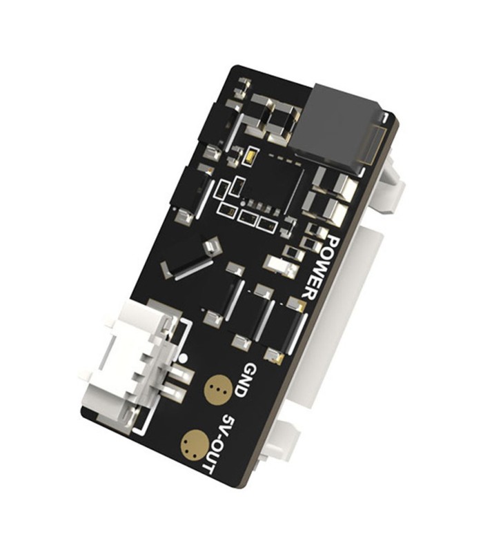 Speedybee Camera BEC Balance Power Plug - Gopro BEC 3s-6s