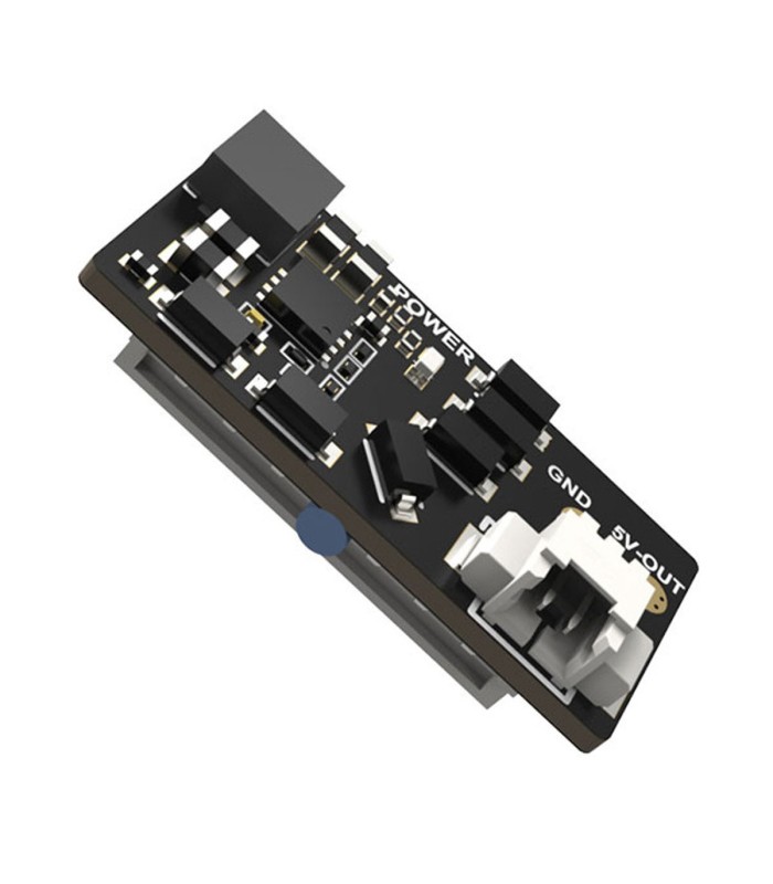 Speedybee Camera BEC Balance Power Plug - Gopro BEC 3s-6s