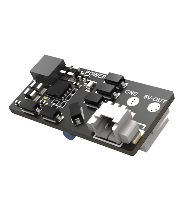 Speedybee Camera BEC Balance Power Plug - Gopro BEC 3s-6s