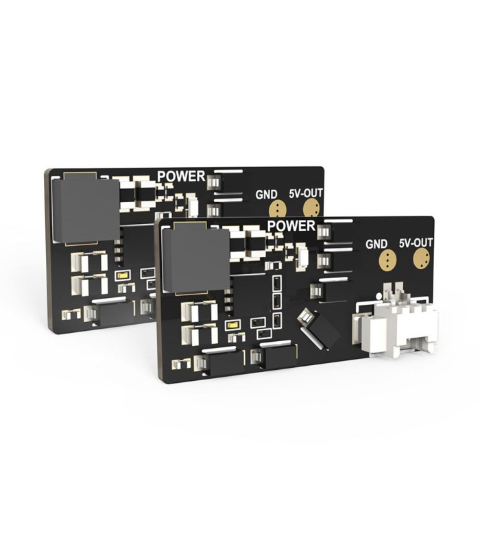 Speedybee Camera BEC Balance Power Plug - Gopro BEC 3s-6s