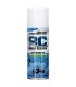 RC Magic Cleaner - Pulitore specifico per modellismo dinamico-200ml