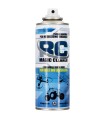RC Magic Cleaner - Pulitore specifico per modellismo dinamico-200ml