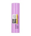 LiitoKala 35E - 18650-3.7V-3000mAh - 20A - Li-Ion-Ricaricabile