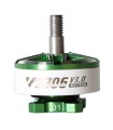 T-MOTOR VELOX V2306 V3 - 1750KV-1950KV-2550KV