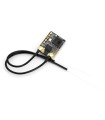 FrSky ARCHER PLUS RS - 2.4GHz-24CH-ACCESS/ACCST D16 - Receiver