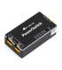 FrSky Power Switch - Balance & Backup Power