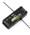 FrSky ARCHER PLUS R8 - Ricevente 2.4GHz ACCESS/ACCST D16 - 16CH/24CH SBUS - 8CH PWM