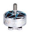 T-MOTOR P2207 V3 - 1750KV-1950KV-2080KV-2550KV - FPV Motor