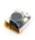 Buzzer & DUAL LED Autoalimentato per droni FPV-costruzionedroni.it