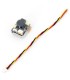 Buzzer & DUAL LED Autoalimentato per droni FPV-costruzionedroni.it