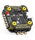 SpeedyBee Stack F405 MINI + 35A BLS ESC - OSD-Bluetooth-Barometro