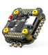 SpeedyBee Stack F405 MINI + 35A BLS ESC - OSD-Bluetooth-Barometro