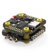 SpeedyBee Stack F405 MINI + 35A BLS ESC - OSD-Bluetooth-Barometro
