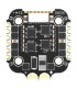 SpeedyBee Stack F405 MINI + 35A BLS ESC - OSD-Bluetooth-Barometro
