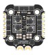 SpeedyBee Stack F405 MINI + 35A BLS ESC - OSD-Bluetooth-Barometro