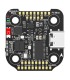 SpeedyBee F405 MINI Flight Controller - OSD-Bluetooth-Barometro