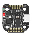 SpeedyBee F405 MINI Flight Controller - OSD-Bluetooth-Barometro