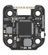 SpeedyBee F405 MINI Flight Controller - OSD-Bluetooth-Barometro