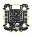 SpeedyBee ESC 35A BLS-MINI