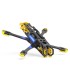 SpeedyBee Master 5 V2 - 226mm FPV Frame